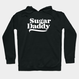 Sugar Daddy Hoodie